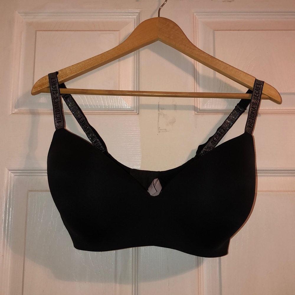 Victoria Secret Bra